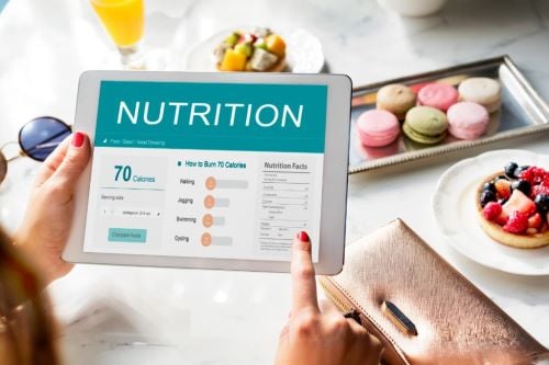 calorie-deficit-and-intermittent-fasting