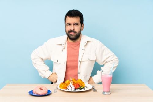 can-intermittent-fasting-harm-your-metabolism