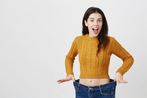 can-you-lose-weight-with-intermittent-fasting-
