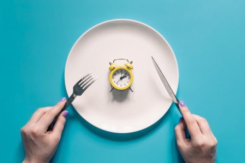 choosing-the-right-fasting-method