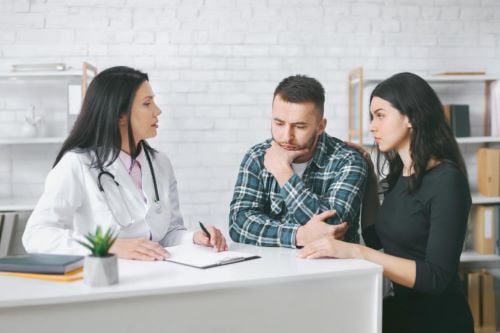 consulting-a-doctor-before-starting