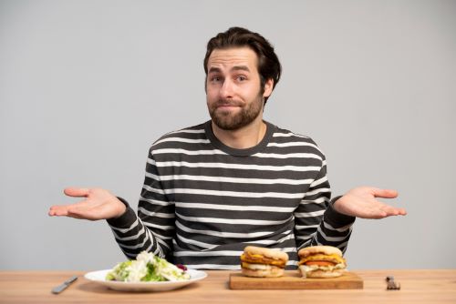 control-hunger-during-intermittent-fasting