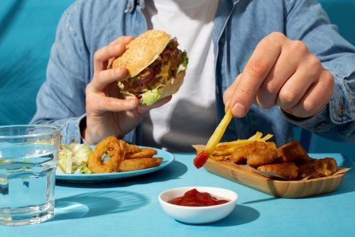 disordered-eating-and-unhealthy-restriction