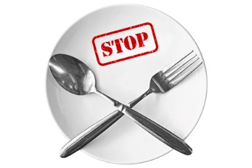 eat-stop-eat
