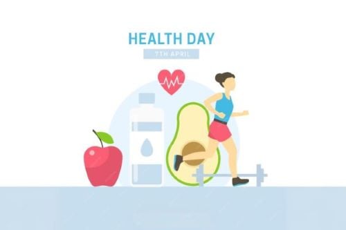 health-and-metabolic-benefits