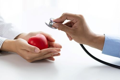 heeart-health-and-blood-pressure
