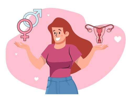 hormonal-effects
