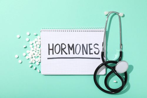 hormonal-regulation-during-intermittent-fasting