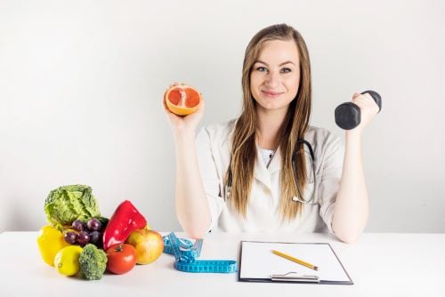 how-to-maintain-nutritional-balance