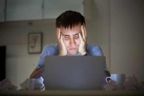 ignoring-sleep-and-stress-levels