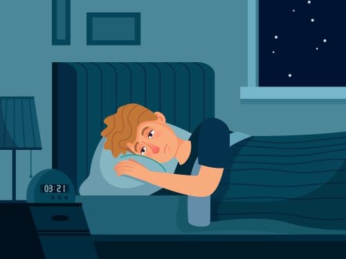 impact-on-sleep-and-mood-for-some-individuals