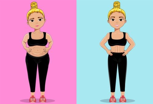 intermittent-fasting-expectations
