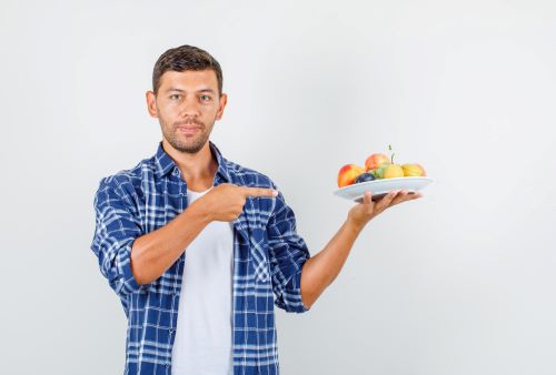 intermittent-fasting-success-stories