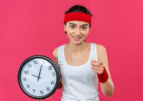 is-intermittent-fasting-safe-for-everyone