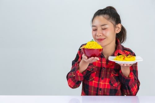 kids-teens-or-people-with-medical-conditions