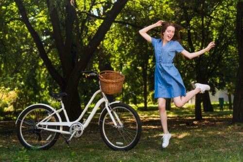 lifestyle-sustainability