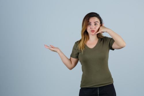 listening-to-your-bodys-signals