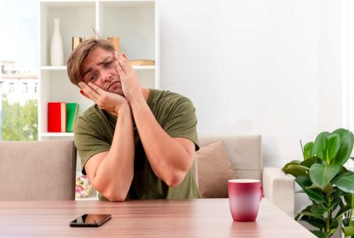 manage-stress-and-avoid-bingeing-after-fast