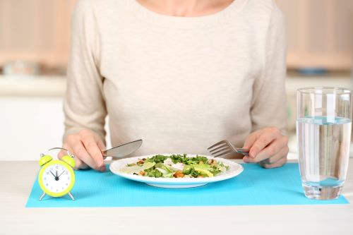 metabolic-shift-during-fasting
