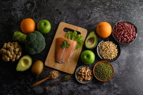 nutrient-dense-foods-for-satiety