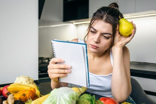 nutritional-deficiencies-if-not-done-properly