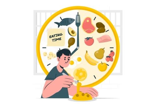 one-meal-a-day