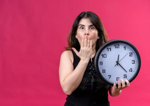 overly-long-fasting-windows