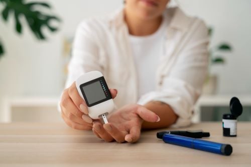 people-with-diabetes-or-blood-sugar-issues