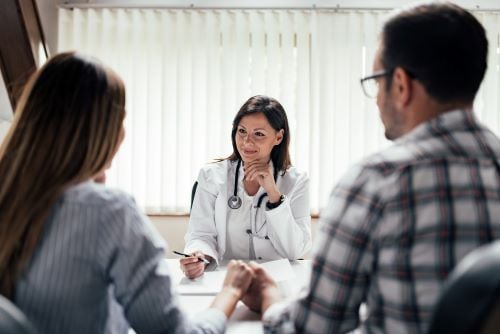 people-with-medical-condition