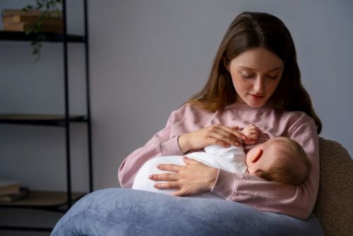 pregnant-or-breastfeeding-women
