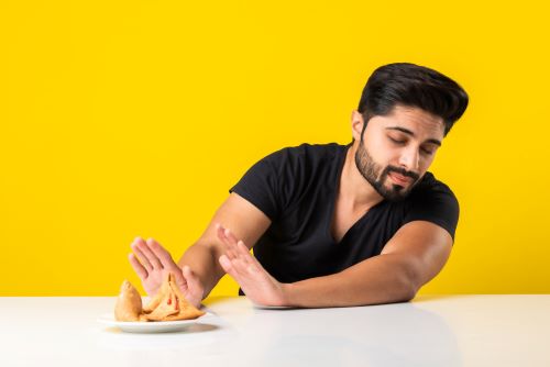 reduce-snacking-during-intermittent-fasting