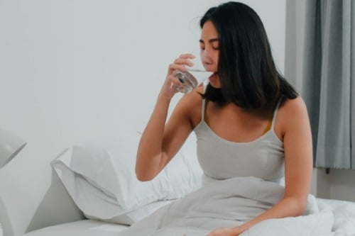 stay-hydrated-and-get-quality-sleep