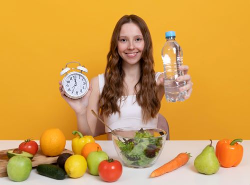stay-hydrated-and-monitor-blood-pressure