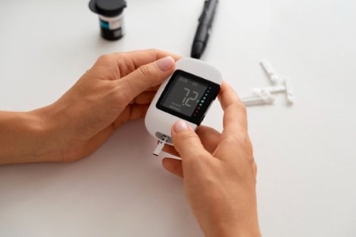 studies-on-blood-sugar-and-insulin