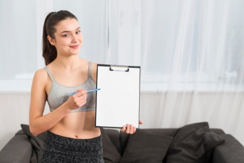 studies-on-weight-loss