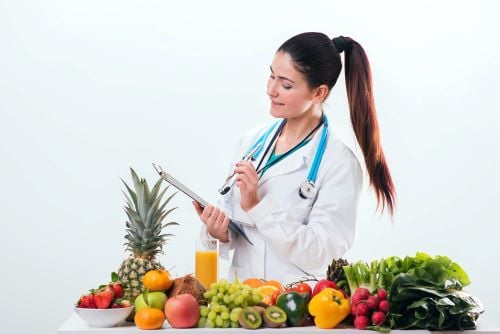 summary-of-medical-and-nutritionist-viewpoints