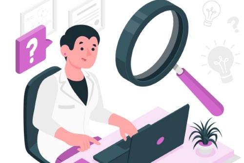 summary-of-research-findings