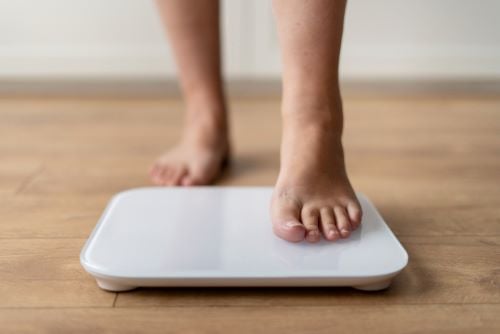 those-with-eating-disorders-or-underweight