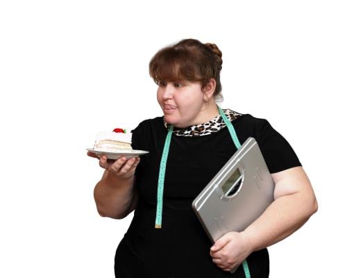 weight-loss-and-fat-metabolism