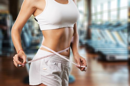 weight-loss