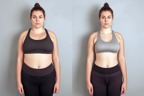 weightloss-before-and-after