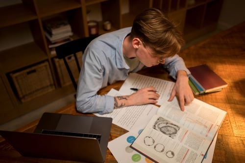 what-long-term-studies-suggest