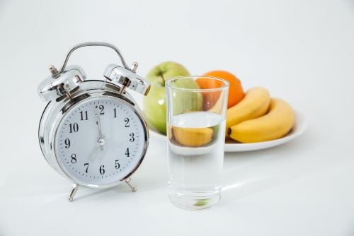 what-to-eat-during-eating-windows