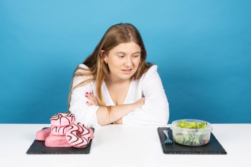 what-you-eat-during-eating-windows-500x334-1