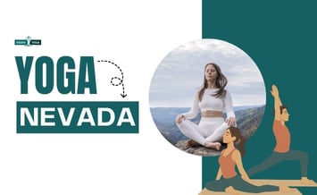 Yoga Nevada